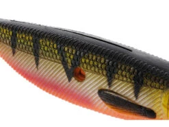 Westin ShadTeez Hollow 6 Westin ShadTeez Hollow -Vis Lijn Pro Verkoopwinkel P161 122 007r 3