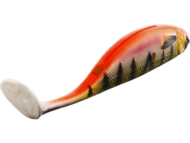 Westin ShadTeez Hollow 4 Westin ShadTeez Hollow - Afbeelding 4