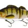Westin Percy The Perch Inline 20 Cm
