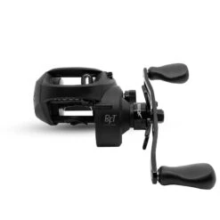 Perfection X7 Pike Combo -Vis Lijn Pro Verkoopwinkel PFHDX7 4