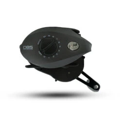 PikeFight X7 Pike Combo 6 PikeFight X7 Pike Combo -Vis Lijn Pro Verkoopwinkel PFV2X7 3