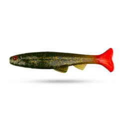 Pig Hula Scout Kicker Bundle -Vis Lijn Pro Verkoopwinkel PHCSCKSET 3