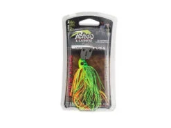 Picasso Lures Shock Blade -Vis Lijn Pro Verkoopwinkel PI SHBL38 080r 4