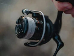 Jaeger Perch Go Kit 15 Jaeger Perch Go Kit -Vis Lijn Pro Verkoopwinkel PRC KIT GO 1 7