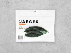 Jaeger Opis 9,3cm (8pcs) -Vis Lijn Pro Verkoopwinkel PRC OPI 02 1r 4