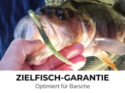 Jaeger Opis 9,3cm (8pcs) -Vis Lijn Pro Verkoopwinkel PRC OPI 02 1r 5