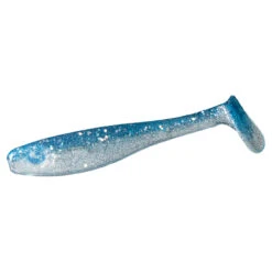 RenzStein RenzShad 9cm, 7g (5pcs)