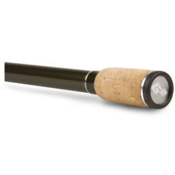 BFT Roots G2 -Vis Lijn Pro Verkoopwinkel ROOTSG2r 3