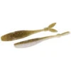 Realis V-Tail Shad 4'' (3-pak)