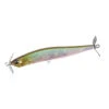 Realis Spinbait 80 9,5g