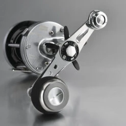 Gomexus Power Handle EVA Knob -Vis Lijn Pro Verkoopwinkel SBS65EA41BKSRr 7