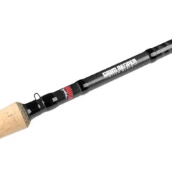 Söder Grim Reaper Jerk Combo -Vis Lijn Pro Verkoopwinkel SGRJCC 5