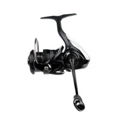 Savage Gear SG2 Sea Trout Combo -Vis Lijn Pro Verkoopwinkel SGSG2HOC 3