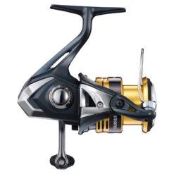 Shimano Sahara FJ -Vis Lijn Pro Verkoopwinkel SH500FJr 3