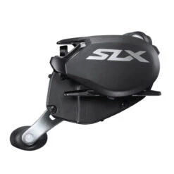 Shimano 22 SLX 150/151 -Vis Lijn Pro Verkoopwinkel SLX150HGAr 4