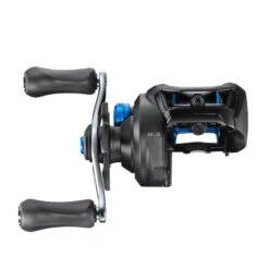 Shimano 22 SLX 150/151 -Vis Lijn Pro Verkoopwinkel SLX150HGAr 5