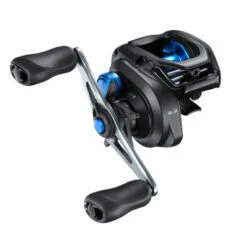 Shimano 22 SLX 150/151 -Vis Lijn Pro Verkoopwinkel SLX150HGAr 6