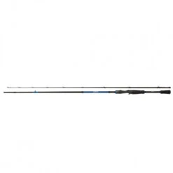 Shimano SLX Casting -Vis Lijn Pro Verkoopwinkel SLXC610MLG2AEUr 2