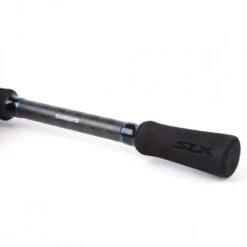 Shimano SLX Casting -Vis Lijn Pro Verkoopwinkel SLXC610MLG2AEUr 4