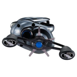 Shimano SLX XT DC 70/71 -Vis Lijn Pro Verkoopwinkel SLXDCXT70HGr 3