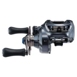 Shimano SLX XT DC 70/71 -Vis Lijn Pro Verkoopwinkel SLXDCXT70HGr 4