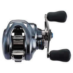 Shimano SLX XT DC 70/71 -Vis Lijn Pro Verkoopwinkel SLXDCXT70HGr 5