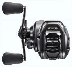 Shimano SLX MGL -Vis Lijn Pro Verkoopwinkel SLXMGL71HGr 3