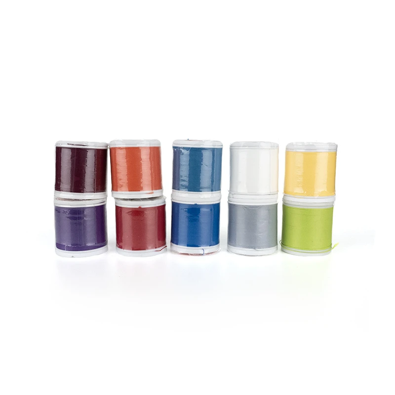 Söder Colour Fast D Grade Pro Thread Kit 1 Söder Colour Fast D Grade Pro Thread Kit
