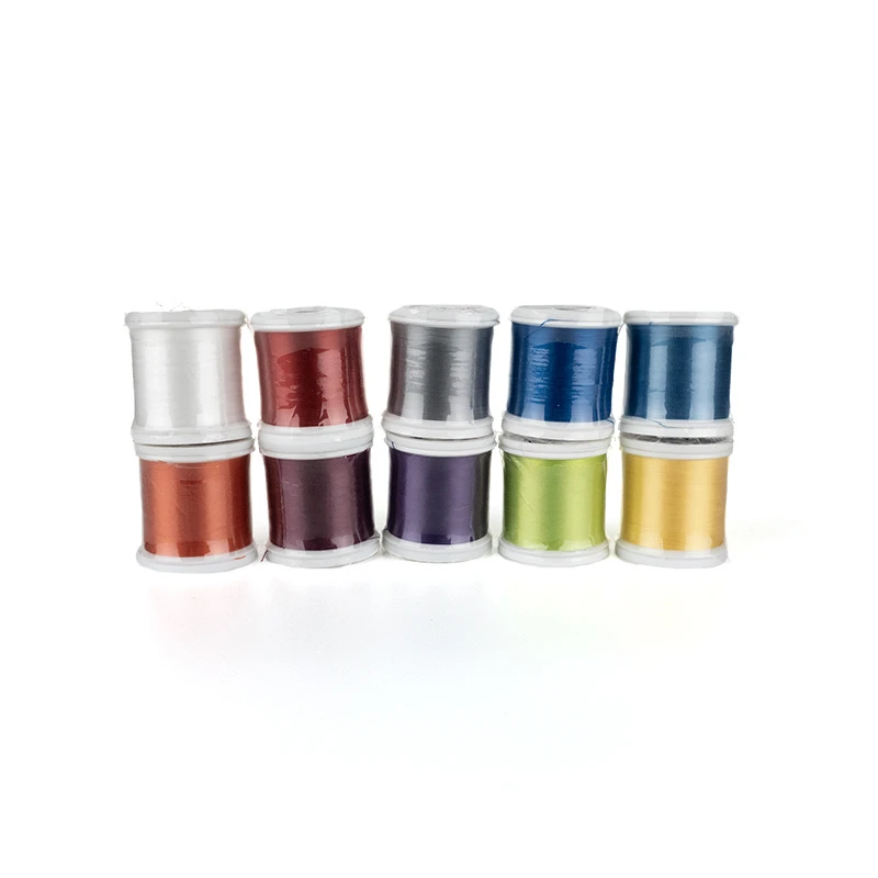 Söder Nylon A Grade Pro Thread Kit 1 Söder Nylon A Grade Pro Thread Kit