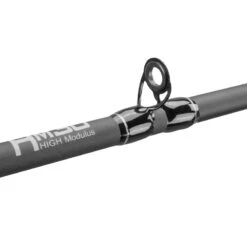 Lew's Speed Spool LFS Combo 5-21g 8 Lew's Speed Spool LFS Combo 5-21g -Vis Lijn Pro Verkoopwinkel SS1SHLA70MH 4