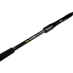 ZanderFight V2 7'6'' Spinning 10-45g 2pc -Vis Lijn Pro Verkoopwinkel STZFV2761045S 3