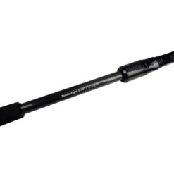 ZanderFight V2 7'6'' Spinning 10-45g 2pc -Vis Lijn Pro Verkoopwinkel STZFV2761045S 4