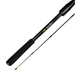 ZanderFight V2 7'6'' Spinning 10-45g 2pc -Vis Lijn Pro Verkoopwinkel STZFV2761045S 5