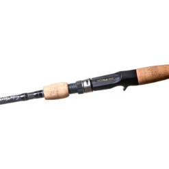 Svartzonker Black Series Pro Casting -Vis Lijn Pro Verkoopwinkel SZ108902r 3
