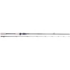Svartzonker Black Series Pro Casting -Vis Lijn Pro Verkoopwinkel SZ108902r 5