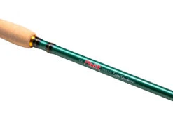 Svartzonker Power Series Casting -Vis Lijn Pro Verkoopwinkel SZ113800r 3