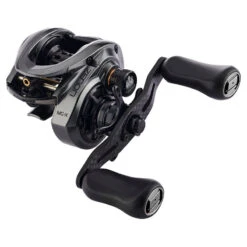 Abu Garcia Team ABU PerchFight Casting Combo -Vis Lijn Pro Verkoopwinkel TEAMABUPFCCOMBO 3