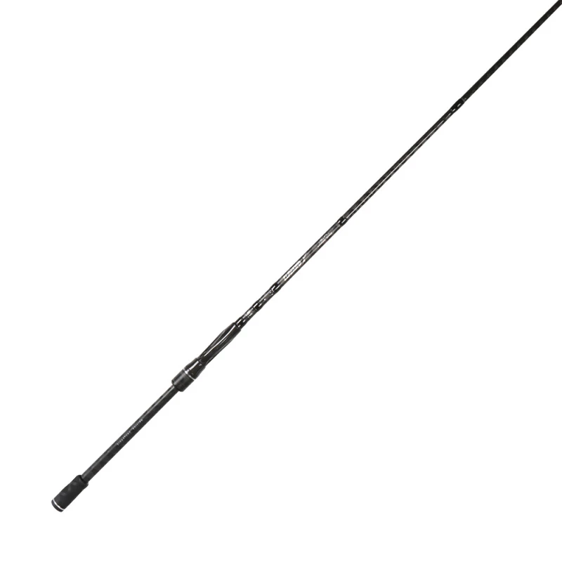 Team CWC PerchFight Spinning Combo 2 Team CWC PerchFight Spinning Combo - Afbeelding 2