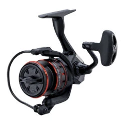 Team Okuma PerchFight Spinning Combo -Vis Lijn Pro Verkoopwinkel TEAMOKUMAPFSCOMBO 3