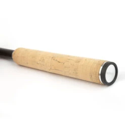 Shimano Technium Spin Sea Trout -Vis Lijn Pro Verkoopwinkel TECHSTAX90Mr 3