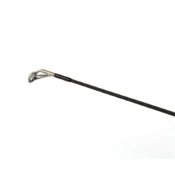 Shimano Technium Spin Sea Trout -Vis Lijn Pro Verkoopwinkel TECHSTAX90Mr 5