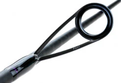 Titan Pro Tackle Atlas Spinning 7'5'' 5-25g -Vis Lijn Pro Verkoopwinkel TITANAS 7