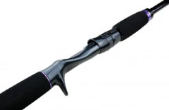 Titan Pro Tackle Hercules Casting - 160g -Vis Lijn Pro Verkoopwinkel TITANHC 5