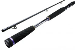 Titan Pro Tackle Hercules Casting - 160g -Vis Lijn Pro Verkoopwinkel TITANHC 6