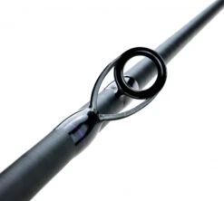 Titan Pro Tackle Hercules Casting - 160g -Vis Lijn Pro Verkoopwinkel TITANHC 7