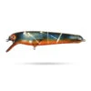 Trassellures Bauge 25cm, 210g