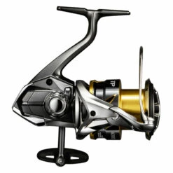 Shimano Twin Power FD -Vis Lijn Pro Verkoopwinkel TP1000FDr 3