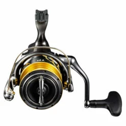 Shimano Twin Power FD -Vis Lijn Pro Verkoopwinkel TP1000FDr 4