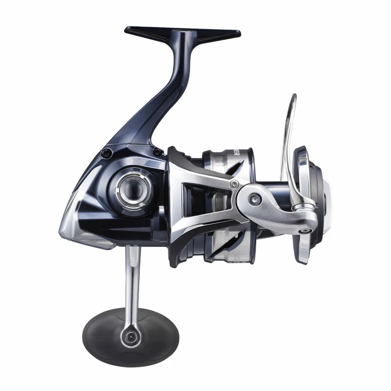 Shimano Twin Power SW C 2 Shimano Twin Power SW C - Afbeelding 2