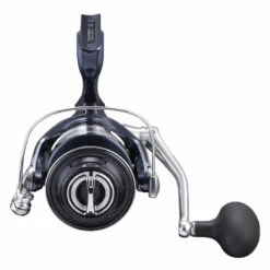 Shimano Twin Power SW C 6 Shimano Twin Power SW C -Vis Lijn Pro Verkoopwinkel TPSW4000XGCr 3